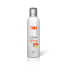 Spray pentru stralucire PSH 300 ml