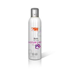 Spray pentru volum PSH 300 ml
