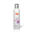 Spray pentru volum PSH 300 ml
