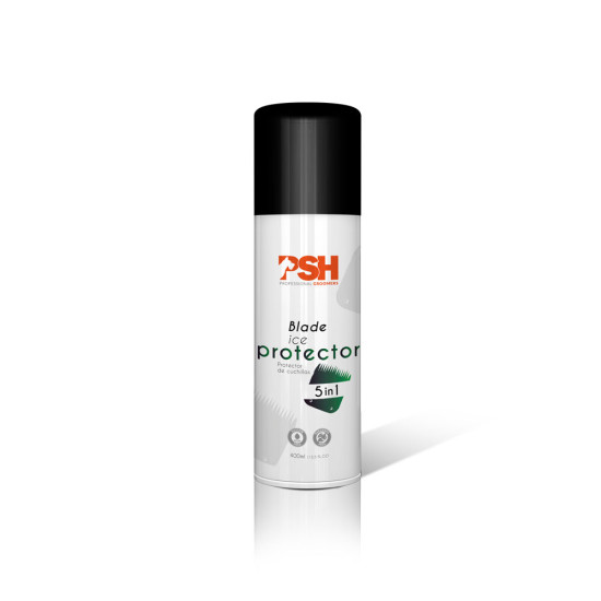 Spray racire PSH 5 in 1, 405 ml