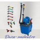 STATIE GROOMING, ALBASTRA DSY- BTS3000A STATIE GROOMING, ALBASTRA DSY- BTS3000A