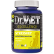 DR VET supliment nutritiv STRESS VET 70 GR