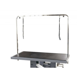 Suport fixare pentru masa mare FT-80401