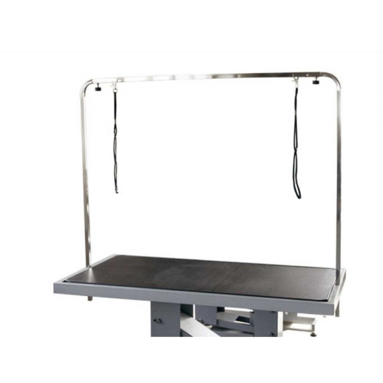 Suport fixare pentru masa mare FT-80401