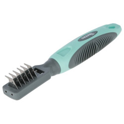 Taietor de noduri KERBL 80066 Taietor de noduri KERBL 80066