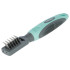 Taietor de noduri KERBL 80066