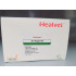 Test determinare (ACT) TIMP DE COAGULARE ACTIVAT-HEALVET