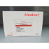 Test determinare TIMP DE TROMBINĂ（TT) HEALVET