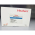 Test determinare TIMP DE TROMBOPLASTINA PARTIAL ACTIVAT (APTT) HEALVET