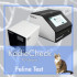 TESTE RT-qPCR PISICA COMPATIBILE CU SISTEMUL KadieCheck