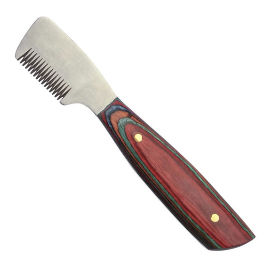 Trimer mediu 15 dinti, P042 Trimer mediu 15 dinti, P042