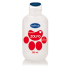 Sampon cu sulf, antiseboreic 250 ml, Tewua