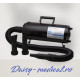 Uscator profesional cu doua motoare Aeolus Hercules DSY-900XT