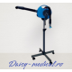 Uscator profesional cu picior Bi Turbo Silence