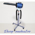 Uscator Profesional cu picior mobil, DSY-2400P