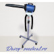 Uscator Profesional cu picior mobil, DSY-2400P