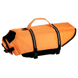 Vesta de salvare pentru caini, max.8 kg Vesta de salvare pentru caini, max.8 kg